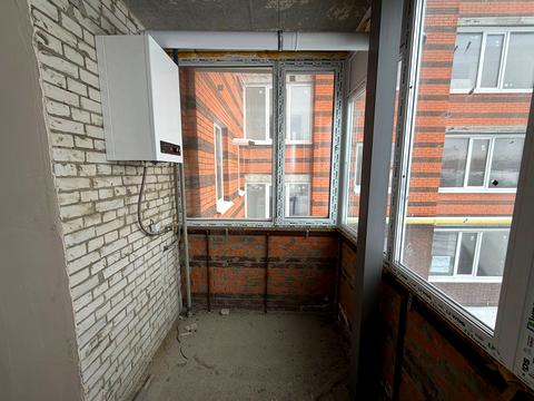 квартира за адресою с. Щербані, Геннадія Біліченка вул. (Петровського), (Будинок)