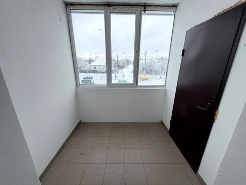 квартира за адресою с. Щербані, Геннадія Біліченка вул. (Петровського), (Будинок)