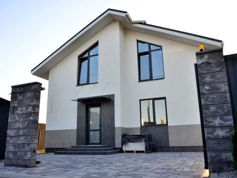 будинок за адресою Дубичнянская