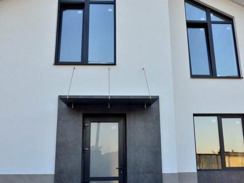 будинок за адресою Дубичнянская