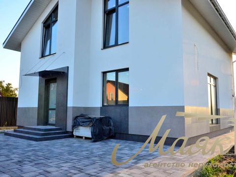 будинок за адресою Дубичнянская