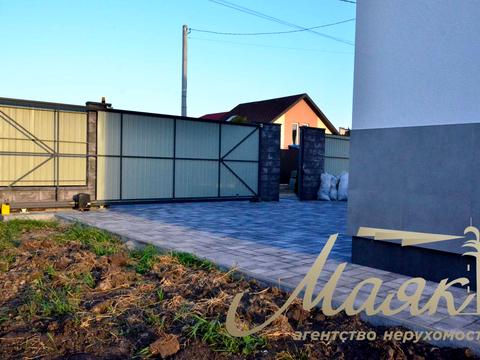 будинок за адресою Дубичнянская