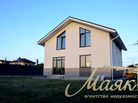 будинок за адресою Дубичнянская