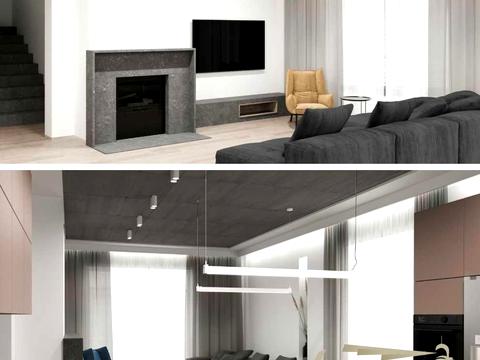 будинок за адресою Дубичнянская