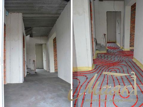 будинок за адресою Дубичнянская