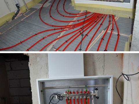 будинок за адресою Дубичнянская