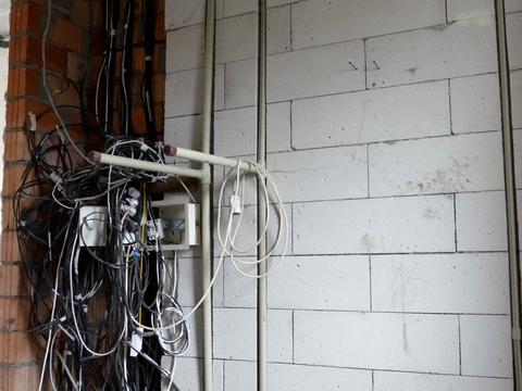 будинок за адресою Дубичнянская