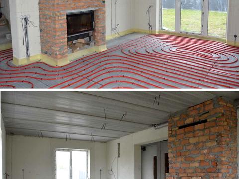 будинок за адресою Дубичнянская