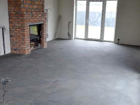 будинок за адресою Дубичнянская