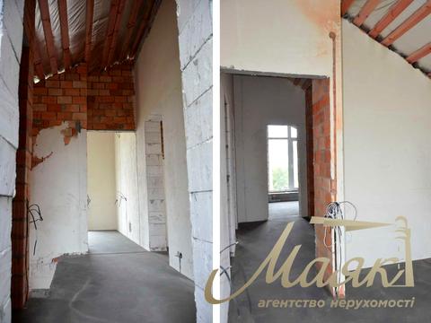 будинок за адресою Дубичнянская