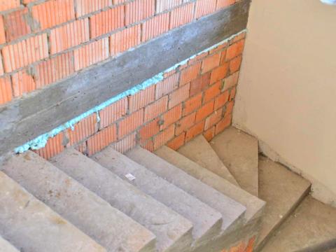 будинок за адресою Дубичнянская