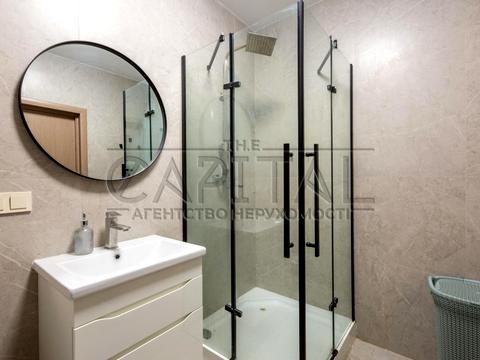 квартира за адресою Причальна вул., 12