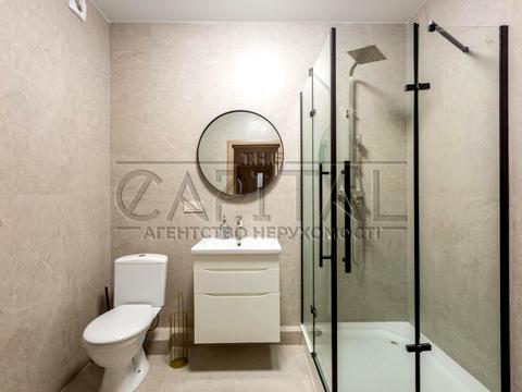 квартира за адресою Причальна вул., 12