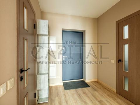 квартира за адресою Причальна вул., 12