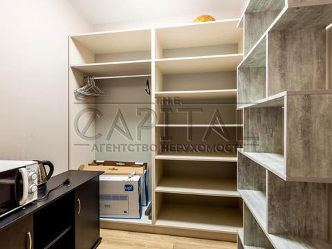 квартира за адресою Причальна вул., 12