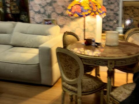 квартира за адресою Миколи Гоголя вул., 8