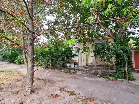 будинок за адресою Інженерна вул.