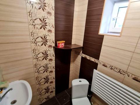 будинок за адресою Інженерна вул.