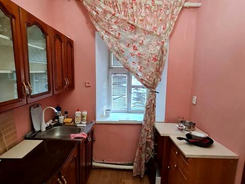 будинок за адресою Інженерна вул.