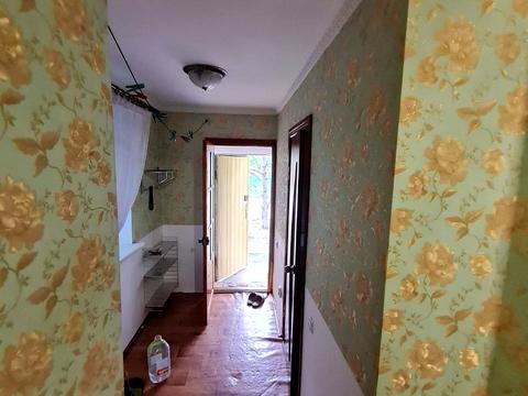 будинок за адресою Інженерна вул.