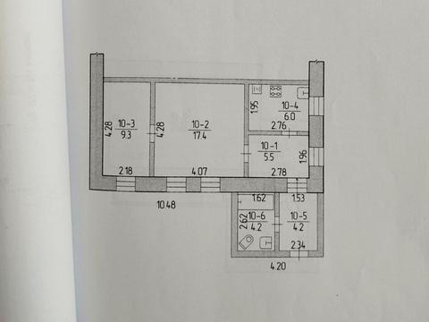 будинок за адресою Інженерна вул.