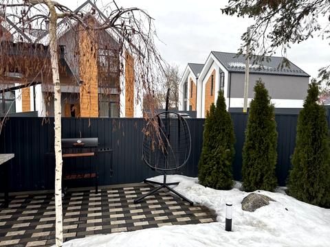 будинок за адресою Богдана Хмельницького вул.