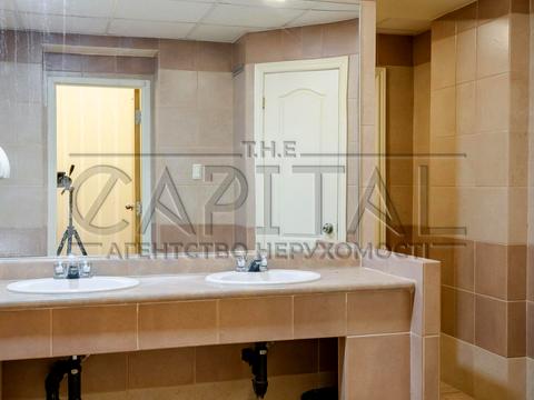 комерційна за адресою Шовковична вул., 42/44