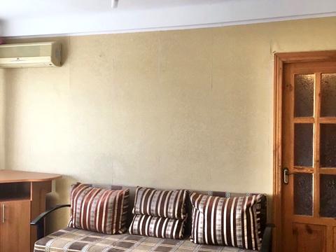 квартира за адресою Ентузіастів вул., 11