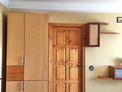 квартира за адресою Ентузіастів вул., 11