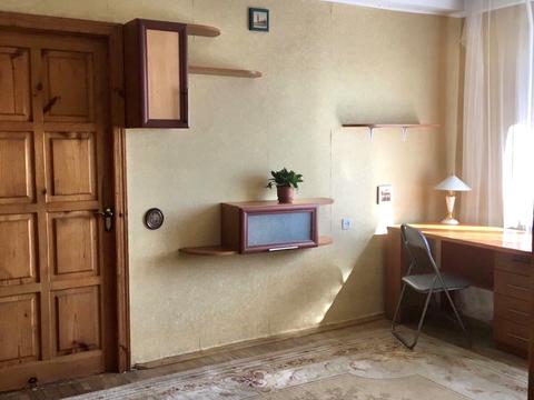 квартира за адресою Ентузіастів вул., 11