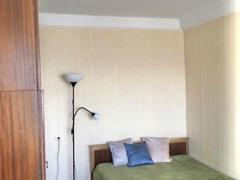 квартира за адресою Ентузіастів вул., 11