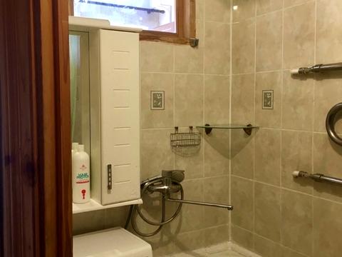 квартира за адресою Ентузіастів вул., 11