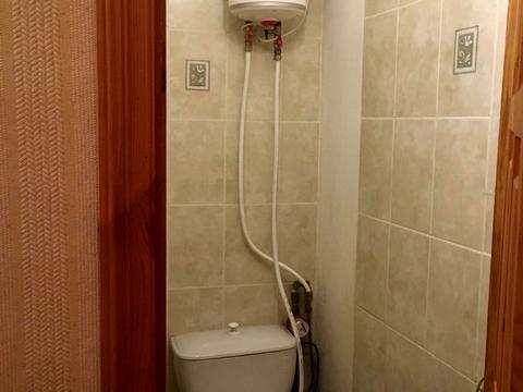 квартира за адресою Ентузіастів вул., 11