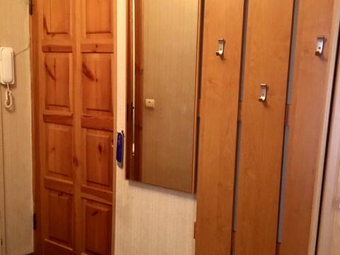 квартира за адресою Ентузіастів вул., 11