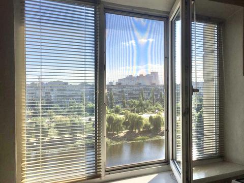 квартира за адресою Ентузіастів вул., 11