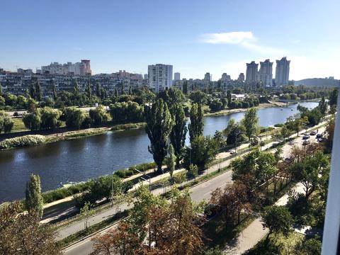 квартира за адресою Ентузіастів вул., 11