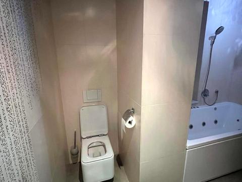 квартира за адресою Юлії Здановської вул. (Ломоносова), 58-А