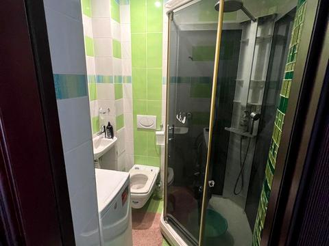 квартира за адресою Юлії Здановської вул. (Ломоносова), 58-А