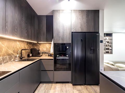 квартира по адресу Юліана Пелеша ул., 5, к6