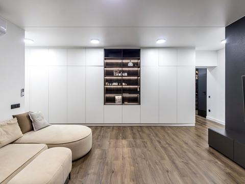 квартира по адресу Юліана Пелеша ул., 5, к6