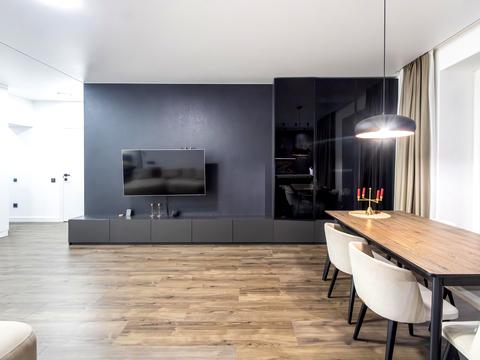 квартира по адресу Юліана Пелеша ул., 5, к6