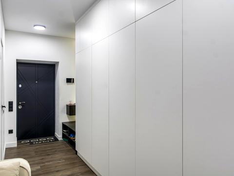 квартира по адресу Юліана Пелеша ул., 5, к6