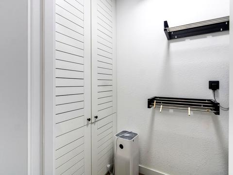 квартира по адресу Юліана Пелеша ул., 5, к6