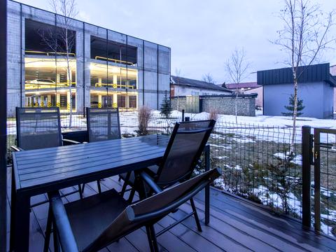 квартира по адресу Юліана Пелеша ул., 5, к6