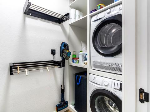 квартира по адресу Юліана Пелеша ул., 5, к6