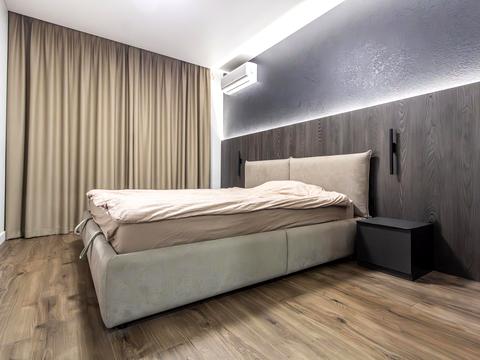 квартира по адресу Юліана Пелеша ул., 5, к6