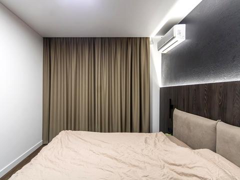 квартира по адресу Юліана Пелеша ул., 5, к6