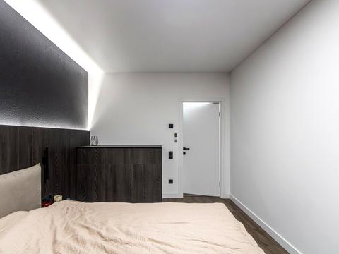 квартира по адресу Юліана Пелеша ул., 5, к6