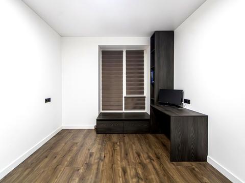 квартира по адресу Юліана Пелеша ул., 5, к6