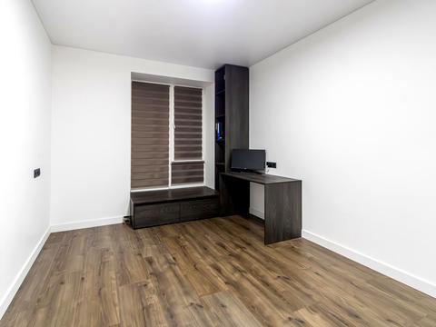 квартира по адресу Юліана Пелеша ул., 5, к6